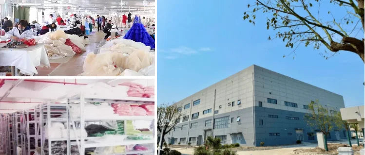 Orange Spitze Appliques Prom Kleider Illusion Liebsten liebsten Tüll EINE Linie Sweep Zug Abendkleider Graduation Party.