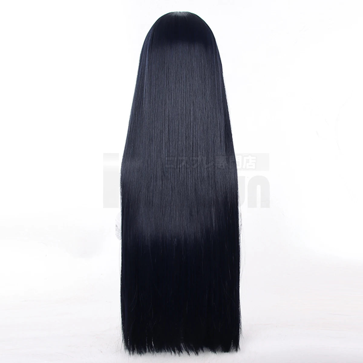 HOLOUN Anime Hyuga Hinata Cosplay Kostüm Perücke Trainingsanzug Hosen Fisch Net Top Bein Beutel Cos Konvention Täglichen Verschleiß Geschenk