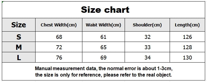 Gestricktes Kleid im europäischen und amerikanischen Design für Damen, Frühling/Sommer, Rundhalsausschnitt, heiße Perlen, einzigartiger, schlankmachender langer Stil.