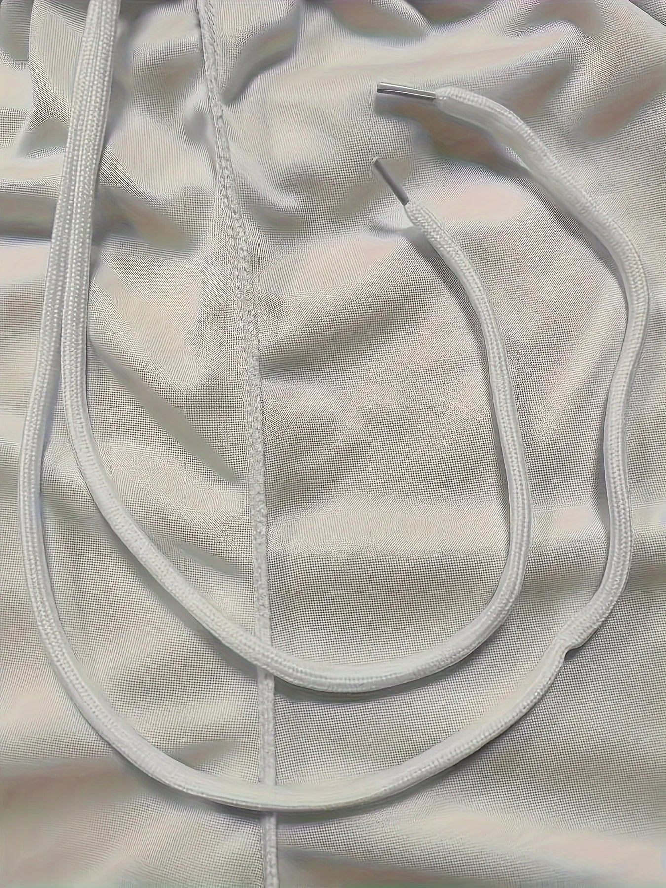 Mens Short Sets 2 Piece Outfits Anchor Print Cruise Outfits Tracksuits Athletic Shirt and Shorts Set for Men.