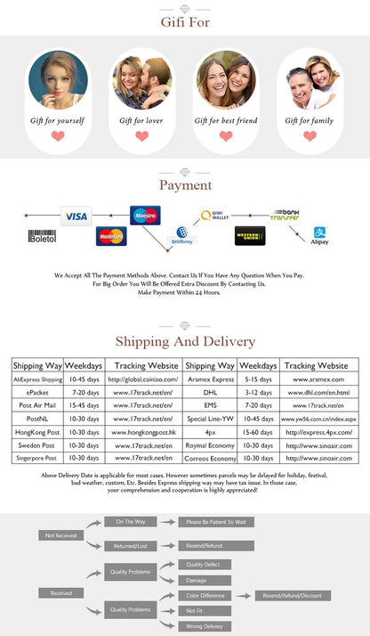 DIEYURO 316L Stainless Steel Love Pearl Round Square Fan Shaped Irregular Design Earrings Women New Trend Ear Jewelry Gift Party.