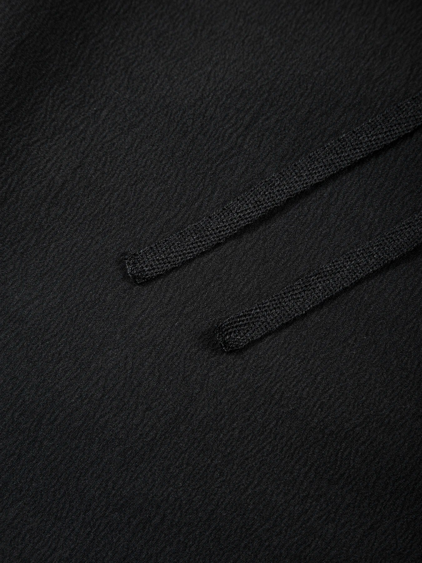 Men's Casual Pants Summer Male Breathable High Quality Trousers Sweatpants Solid Color Fitness Pants Jogging Fitness Streetwear.