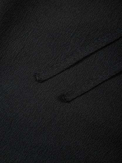 Men's Casual Pants Summer Male Breathable High Quality Trousers Sweatpants Solid Color Fitness Pants Jogging Fitness Streetwear.