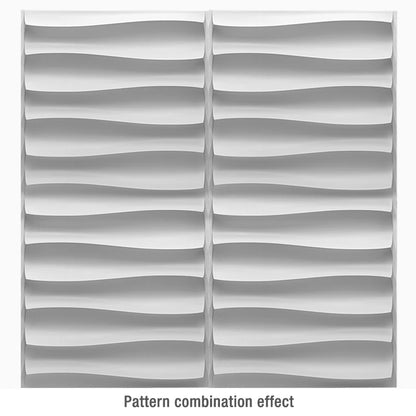 30x30cm house wall renovation geometric 3D wall panel non-self-adhesive 3D wall sticker art tile wallpaper room bathroom ceiling