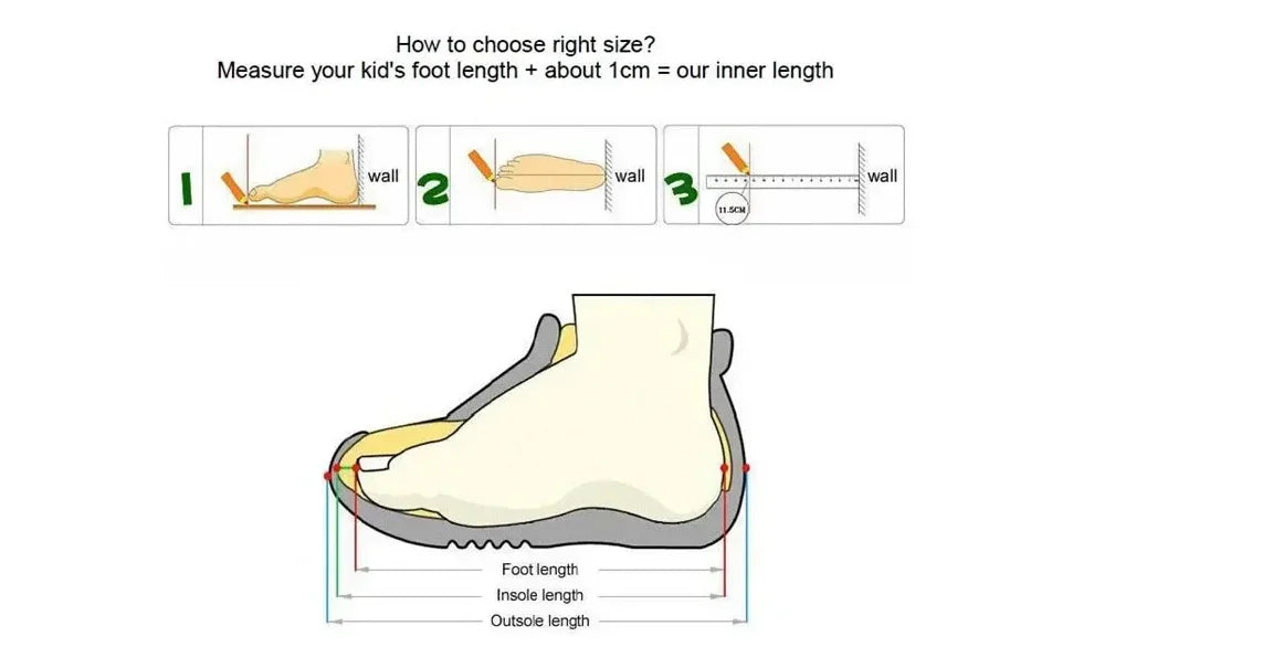 children's stitch sneakers girls boys shoes Casual basketball Kid Running Fashion Sports 7 and 18 year old girls Shoes Gift.