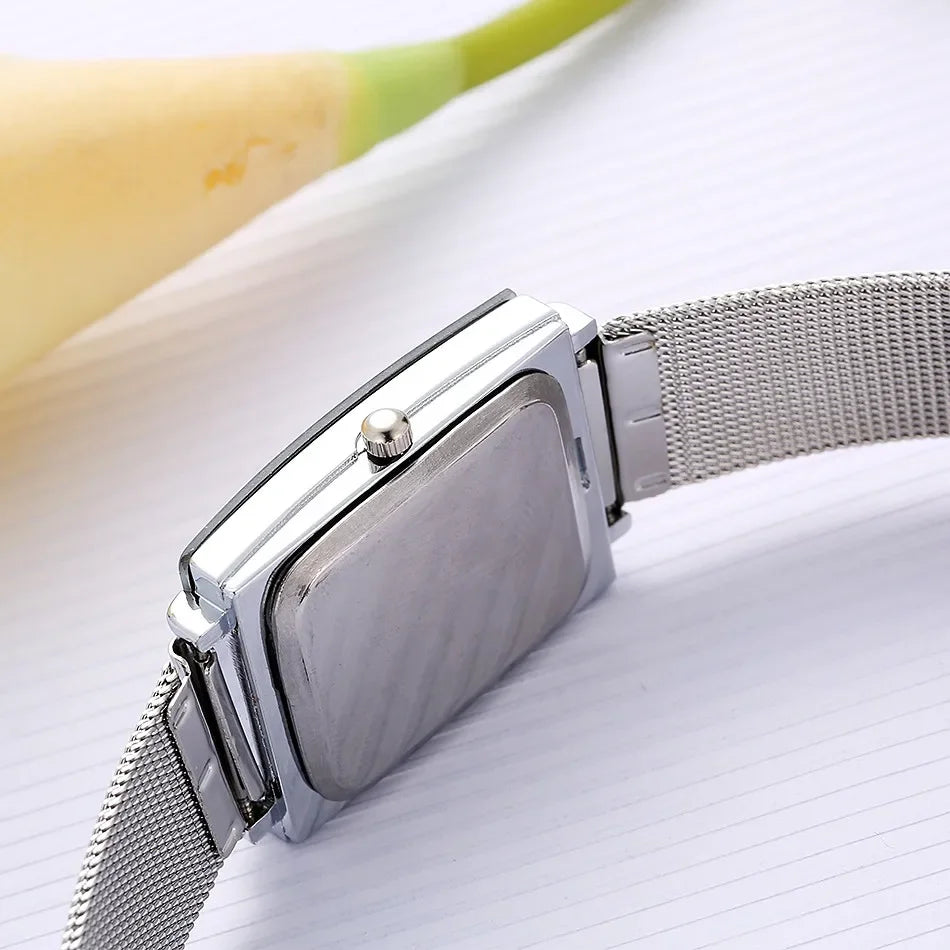 Women Watches Luxury Brand Watches Women Quartz Wristwatch Clock Ladies Dress Gift Watches Reloj Mujer.