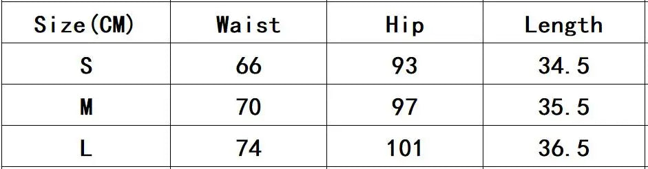 AltGoth Punk Mall Goth Shorts Skirt Women Y2k E-girl Streetwear Harajuku Leg Ring Buckle Detachable High Waist Emo Alt Clubwear.