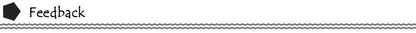 Männer Wasser Aqua Schuhe Frauen Schwimmen Turnschuhe Barfuß Sandalen Strand Waten Wohnungen Unisex Atmungsaktive Schnell Trocknende Schuhe
