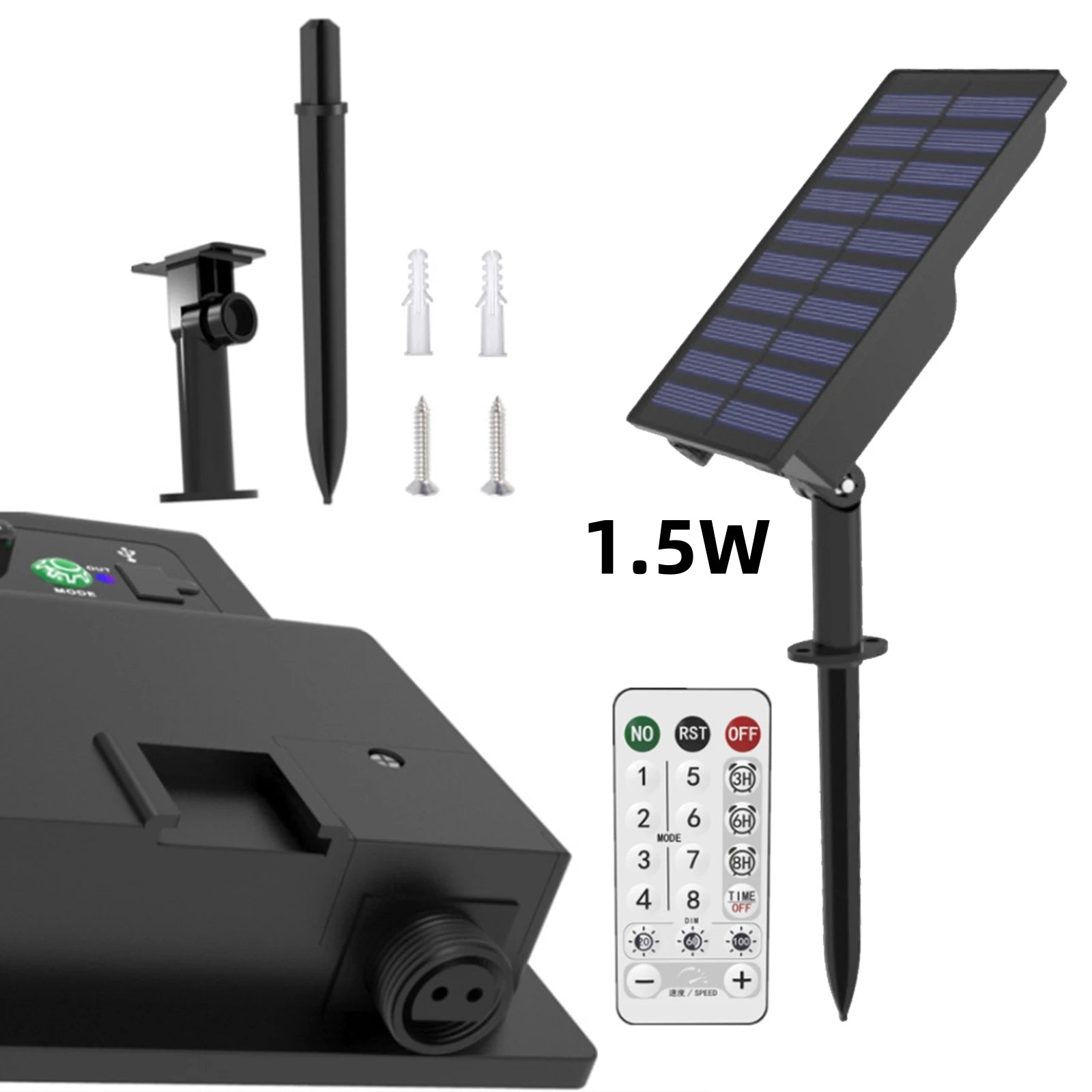 10M Solar Neon LED Strip Outdoor Pool IP67 Waterproof Flexible 2835 LED Tape Light Sign With Remote 24V 120LEDs/M Tube Diode.