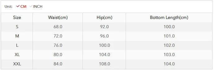 Pencil Pants Women Vintage Washed Jeans Sheath Denim Ankle Length Jean Pearls Solid Pockets Casual High Waist Skinny 2025.