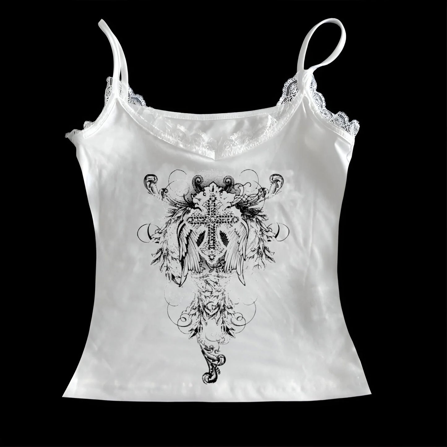 Y2k Aesthetic pattern Vintage Basic Tees Ladies Clothes Retro Graphic Top Short Sleeve Casual T Shirt for Women Millennium style.