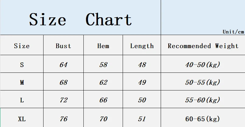 Sexy sports  Yoga Shirt Women Sports Bra Quick Dry Training Pilates Cover Up yoga shirts built in cup gym shirt  sports crop top.