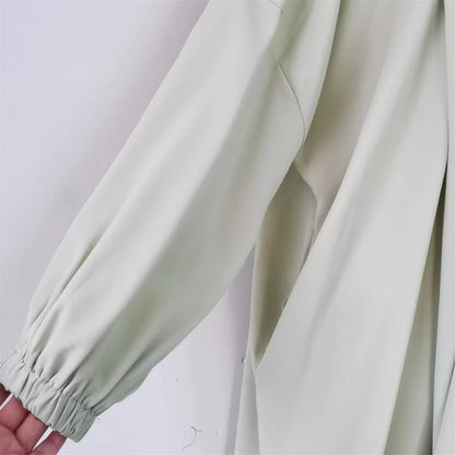 Ramadan Eid Niqab Abaya Dubai Women Islam Muslim Kaftan long Modest Dresses Kebaya Caftan Robe Femme Musulmane Vestidos Longos