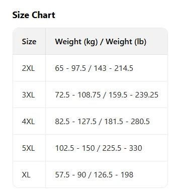 New Autumn Men's Thin Cotton Jacket Ribs Middle-aged and Elderly Hooded Cotton.