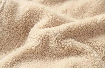 Customized Fleece Liner Hoodies Men Fashion Autumn and Winter Long Sleeve Personality Printed Sweatshirts Hoody Thick Pullovers.