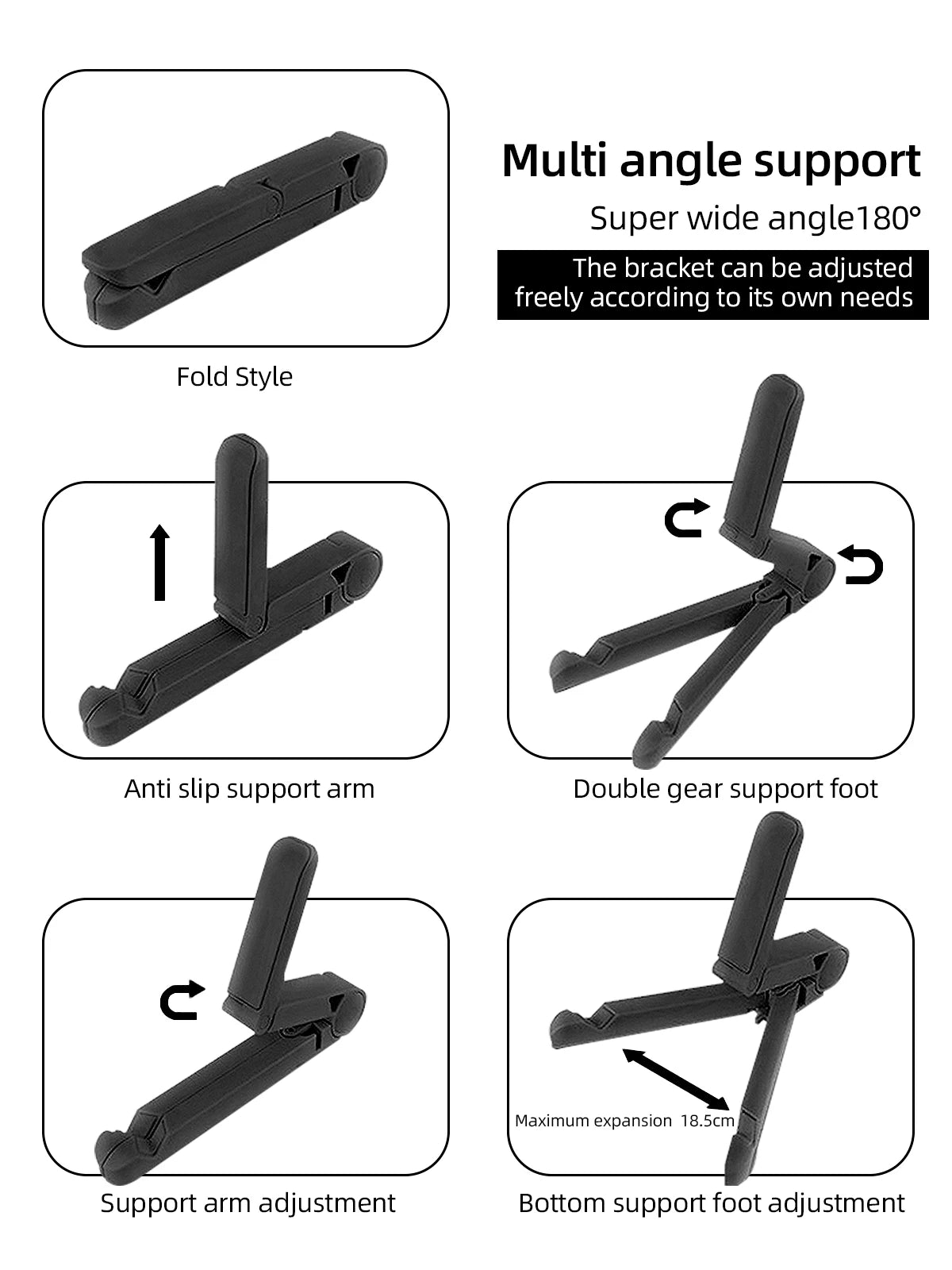 ZSUS 2160*1440  14-inch 2K Portable Monitor 60HZ For Laptop XBox PS4 / 5 Switch TV Box Cell Phone PC Extension  Mobile.