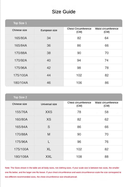 ZBZA frauen Bogen Quaste Anzug Lose Revers einreiher Tasche Einfarbig Pendler Jacke Frühling Sommer Neue Weibliche Chic mantel