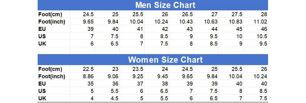 4 Pairs Cotton Women's Boat Socks No Show Socks Set for Lady White Invisible Cotton Socks Pack Pink Black Breathable Summer.