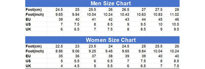 4 Pairs Men Cotton Dress Socks Pure Color High Quality Soft Breathable Black Business Casual Men Summer socks Large Size.