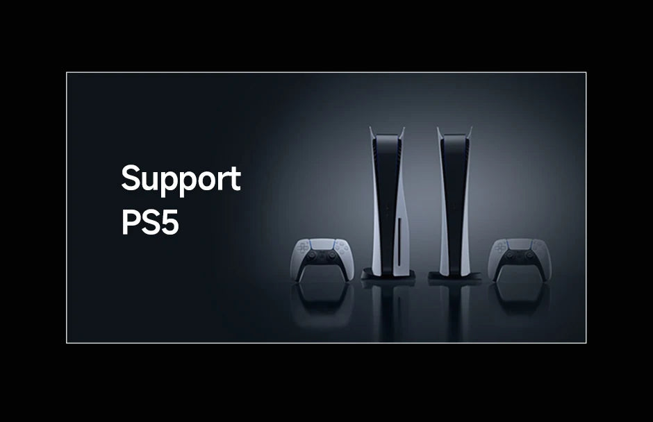 MOVESPEED 7450MB/s SSD NVMe M.2 2280 4TB 2TB 1TB Internal Solid State Hard Disk M2 PCIe 4.0x4 2280 SSD Drive for PS5 Laptop PC.