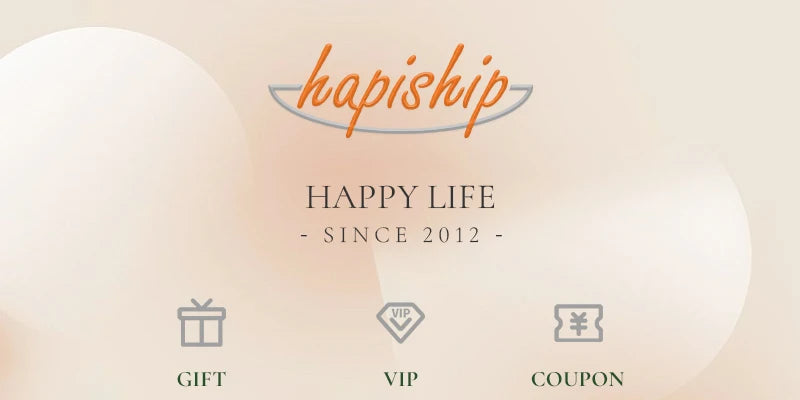 Hapiship New Women's Jewelry 9mm Width Itanlian Elastic Charm Bracelet Fashion Stainless Steel Bangle ST-.