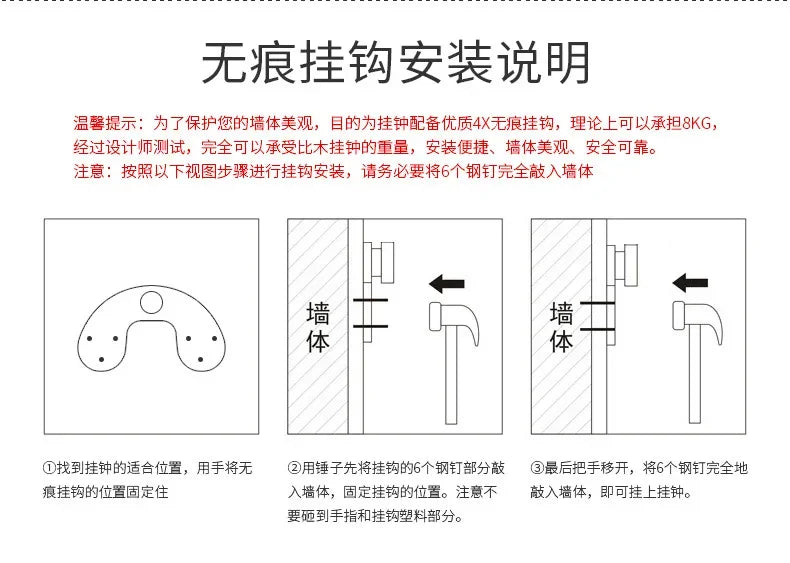 Wanduhr Wohnzimmer Zuhause Wandbehang Massivholz moderne einfache Uhr mittelalterliche Uhr Log Schlafzimmer Dekoration