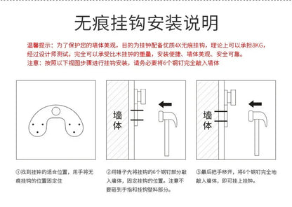 Wanduhr Wohnzimmer Zuhause Wandbehang Massivholz moderne einfache Uhr mittelalterliche Uhr Log Schlafzimmer Dekoration