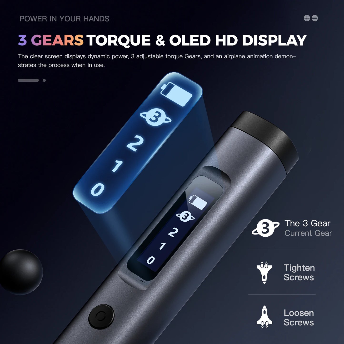 66-in-1-Elektrowerkzeug, wiederaufladbarer Elektroschrauber, Präzisionssets, magnetische kleine Bits für Xiaomi Mobile Phone Repair Toys