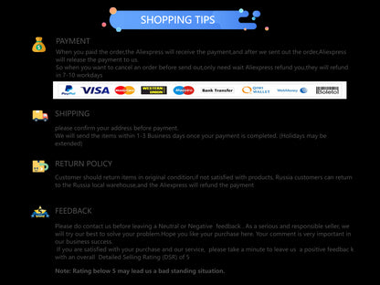 New Winter Turtleneck Thick Mens Sweaters Casual Turtle Neck Solid Color Quality Warm Slim Turtleneck Sweaters Pullover Men