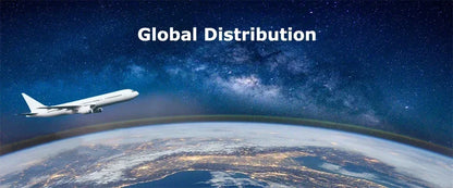 LIYU Rohrgewindeform, metrische runde Matrizen, G-Schneidwerkzeug für die rechte Hand, legierter Stahl, G1/16 G1/8 G1/4 G3/8 G1/2 G5/8 G3/4 G7/8 G1''