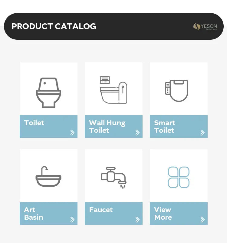 Heißer Verkauf Indischer Luxus-Stil Badezimmer Marmor Arbeitsplatte Keramik Handgefertigtes Waschbecken Installiertes ovales Kunstwaschbecken über der Arbeitsplatte