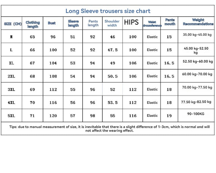 Gebündelte Füße Pyjama Frauen Frühling Herbst Langarm Terylen Baumwolle Frauen Herbst-Winter Plus-Size-Freizeit Herbst Home Wear Set.