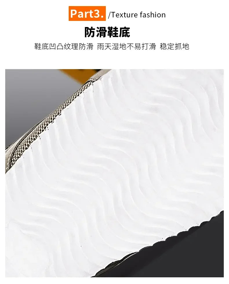 Sneakers Shoes Men New Men's Shoes Summer New Mesh Sneaker Casual Hiking Soft Sole Fashion Jogging Shoes Zapatillas Hombre.