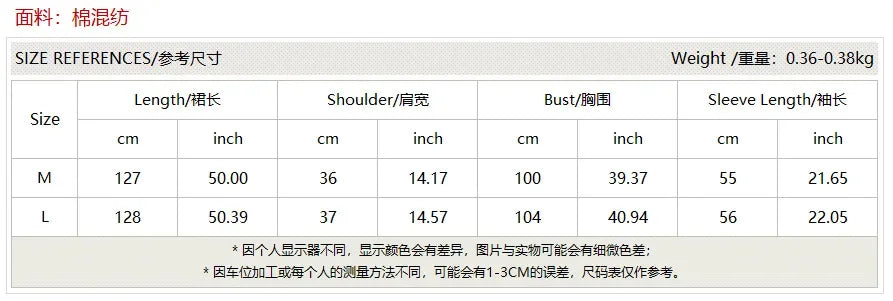 Women Muslim Long Dress Fashion Abaya Long Sleeve Solid Robe Elegant Ruffles Maxi Sundress Islamic Clothing Hijab Vestido.