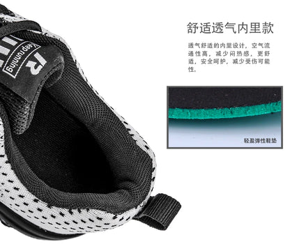 New Men Golf Shoes Big Size 35-48 Light Weight Walking Sneakers Golfers Outdoor Breathable Walking Shoes Luxury Mens Sneakers.