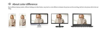 Woll mantel Damen neue Winter Natur fuchs Pelz Manschette Outwear Damen mantel Kaschmir Wolle Wolle Frauen Luxus jacke