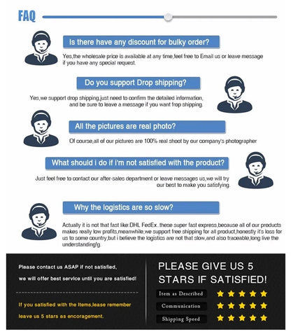 Spring and Autumn 2025 Men's sportswear set, men's zippered casual sportswear, outdoor sportswear pants, men's fitness set.