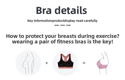 Seamless Dot Dot Yoga Suit High Waist Outdoor Sports Vest Running Quick Dry Top Fitness Yoga Pants Set Exercise Workout Clothes