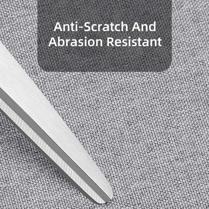 Tablet Handbag Case for 9-13 inch Tablet for 2024 New iPad Air 11/13 Pro 11/13 Sleeve Carrying Case Protective Travel Bag.