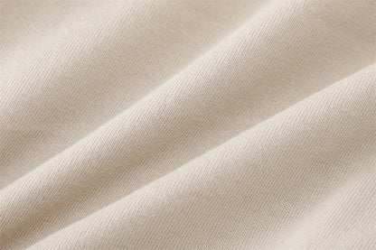 HONEYKING Children's Clothing Sets Raincoat Suit Baby Waterproof Overalls Pants Girls Jumpsuit For Kids Jacket And Trousers Set.