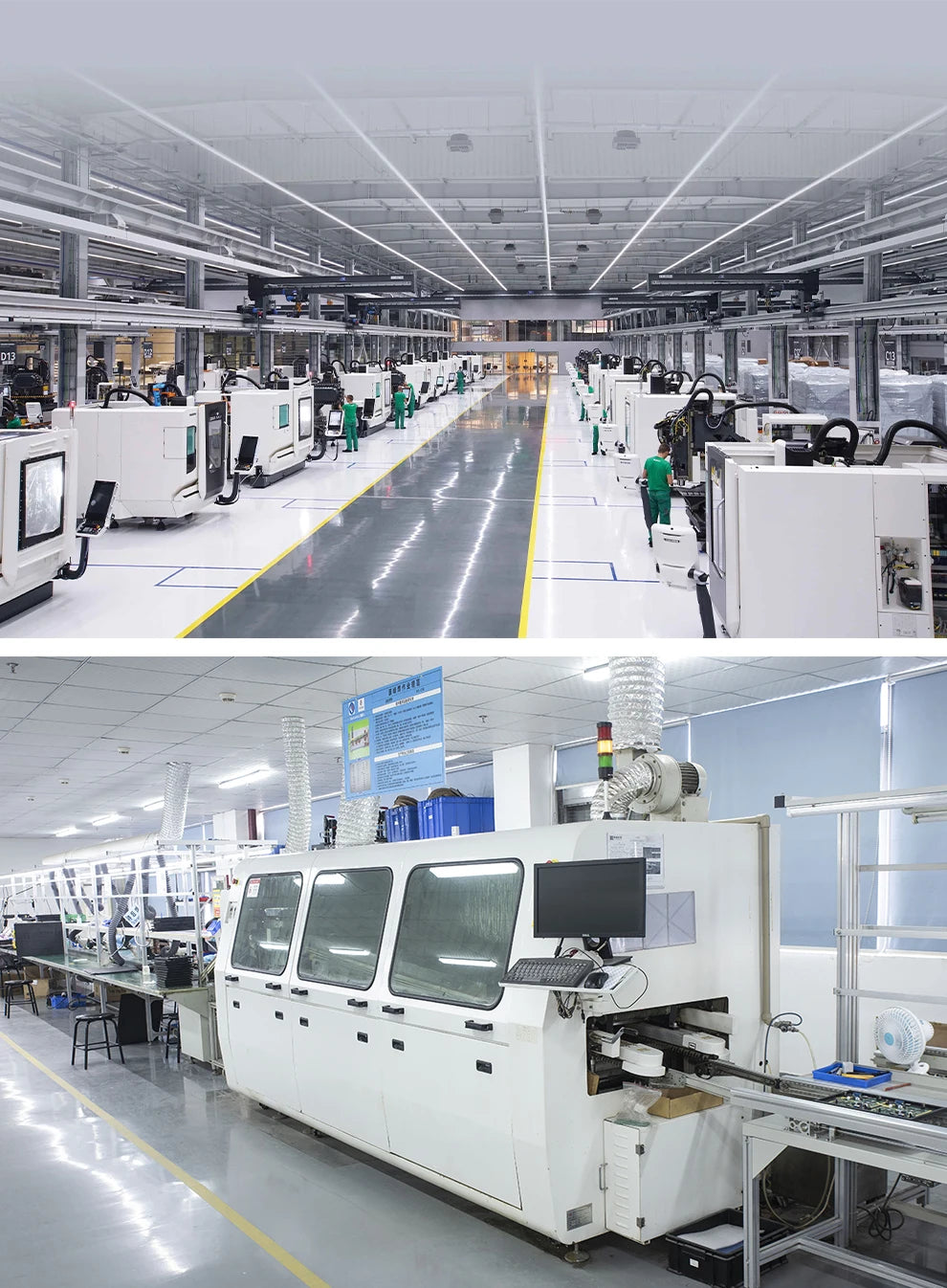 SOYO R9 370 Graphics Cards 4G DDR5 256bit HDMI compatibility+DP+DVI For Desktop Gaming Computer Components GPU Video Card.