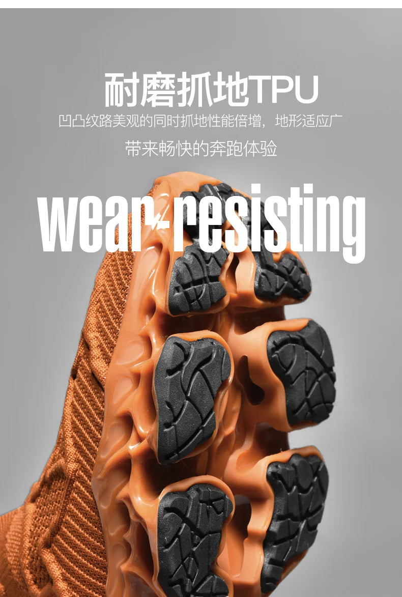 Women Casual Shoes Fashion Breathable Walking Mesh Flat Shoes   Sneakers Women 2024 Gym Vulcanized Shoes White Female Footwear.