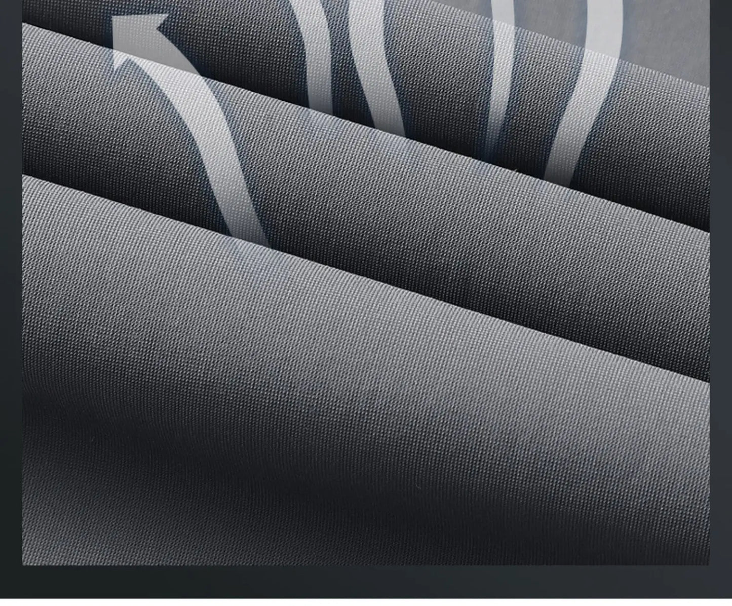 1pcs Summer Men Cool Loose Pants Men's Plus Szie Sweatpants Fashion Casual Stretch Pants Male Big Size Working Clothes Trousers.