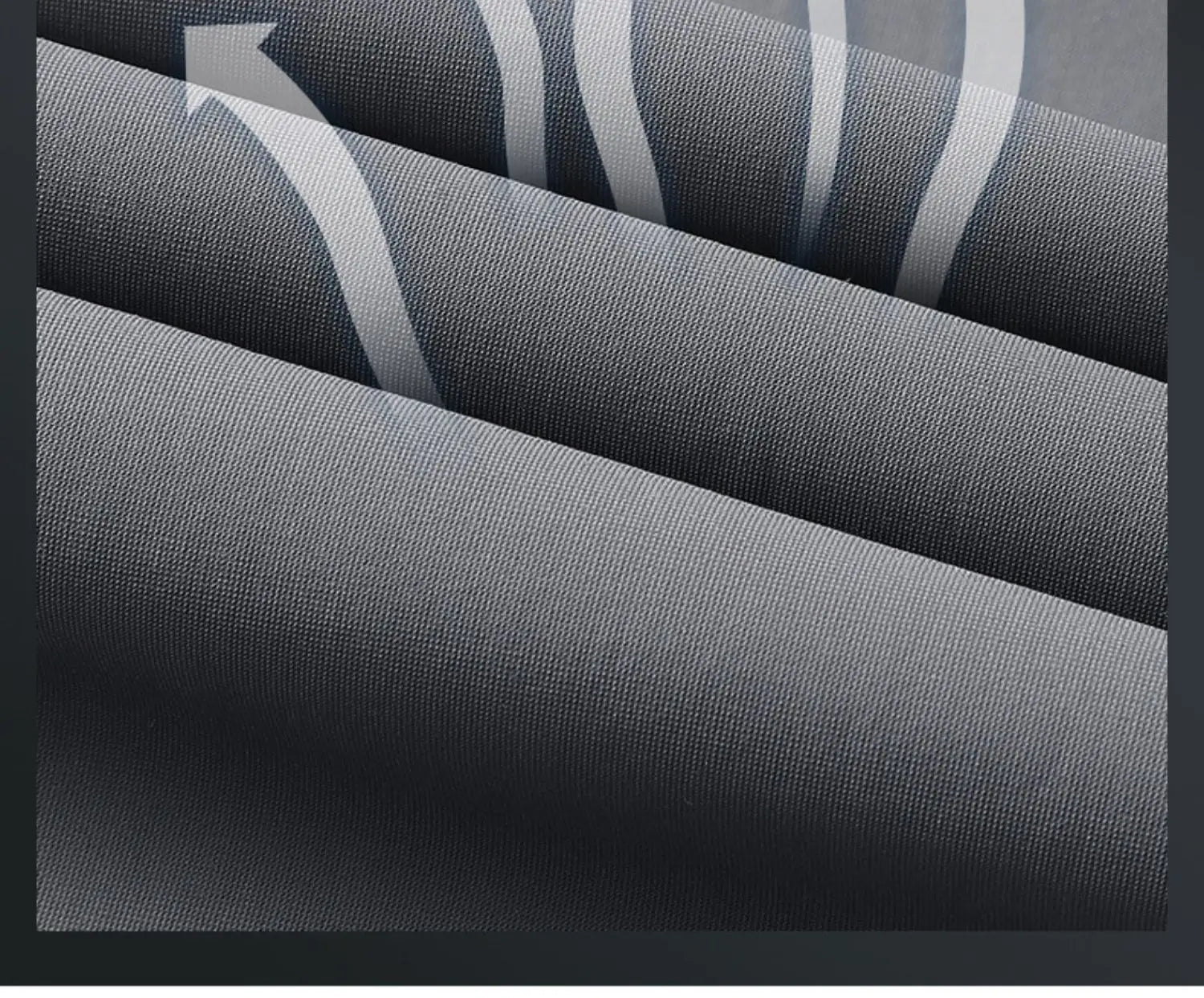 1pcs Summer Men Cool Loose Pants Men's Plus Szie Sweatpants Fashion Casual Stretch Pants Male Big Size Working Clothes Trousers.