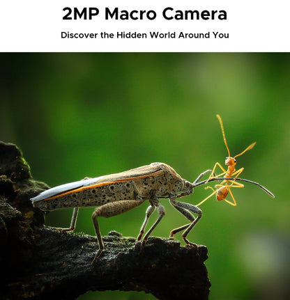 Global Version DOOGEE Tab E3 Max Tablet PC Android 15 Gemini AI 14'' 2.1K Screen 8GB RAM 256GB 13500mAh Large Battery Smart Pad