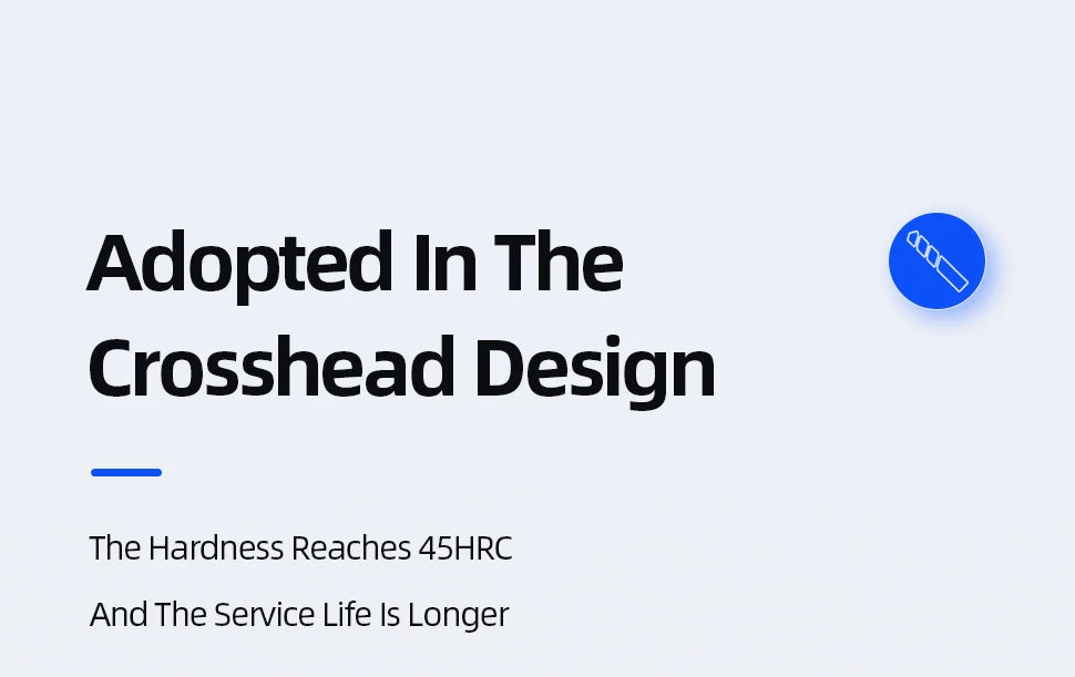 Kreuz-Sechskant-Fliesenbohrer für Glas, Beton, Keramikfliesen, Lochöffner, Tunstenkarbid, Hartmetall-Bits-Set, Werkzeuge, 3, 4, 5, 6, 8, 10, 12 mm