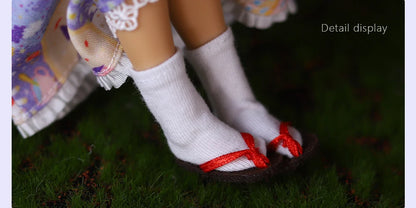 ICY DBS Blyth Doll BJD Joint Body tan Skin Matte Face Set Doll 1/6 30cm Girl Gift Anime SD.