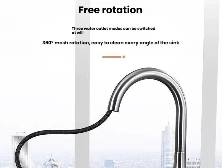 Gray Large Single Slot Stainless Steel Kitchen Sink Multifunctional Wash Dish Basin Nano Honeycomb Embossed Undermount Basin