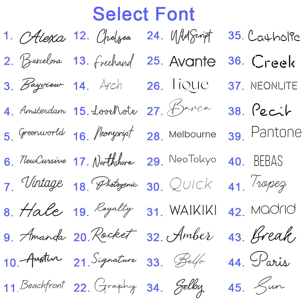 Custom Name Neon Sign Personalized Dimmable Neon Light Sign Christmas Birthday Gifts Boy Girl Bedroom Decor Wall Hanging Neon.