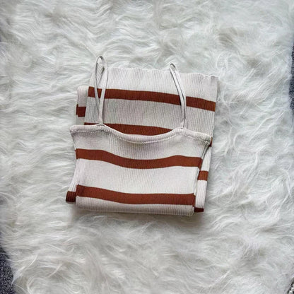 Sommer Streifen Elastische Bodycon Strap Kleid 2024 Sexy Strand Sommerkleid Frauen Beiläufige Dünne Bleistift Vestidos Maxi Langes Kleid.